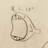 すっぱまん 的头像