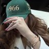 ربى القرني💙 profil fotoğrafı