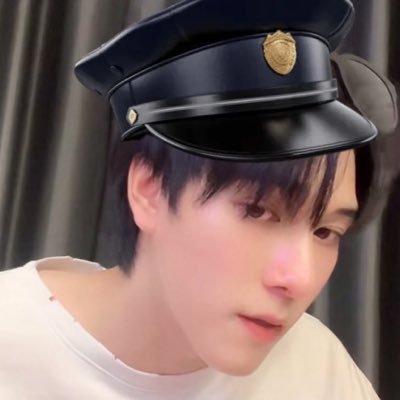 mamiini_'s profile picture