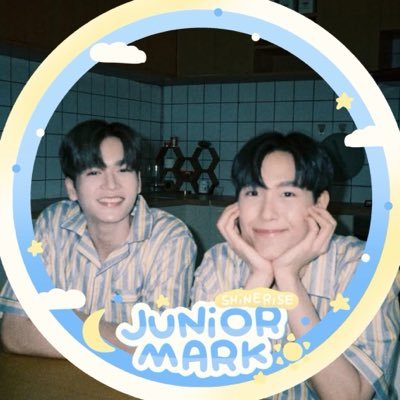 หัวใจบอฟอ (อุนอาของจัมโม่)'s profile picture