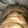 倒着看就好 的头像