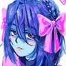 ⌖AAЯOИ⚔'s profile picture