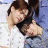 ꕀ เนติเจน 🌷 | slow's profile picture