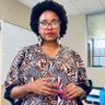 MaXaba Pretty's profile picture