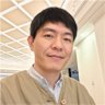 Profilbild von 黄四海