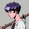 TobiaS 🌩's profile picture