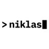 Niklas Lenz profil fotoğrafı