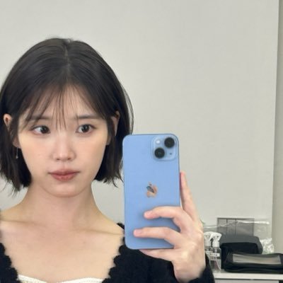 janes___s's profile picture