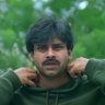 MOHAN CHOWDARY✊ profil fotoğrafı