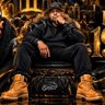 C.A.M's profile picture
