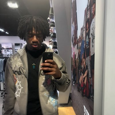 EnteiXBlaze's profile picture
