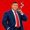 Senator Babet profil fotoğrafı