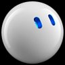 Christian Olsson's profile picture
