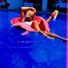 Chris 🌶's profile picture