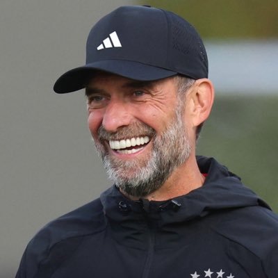 user193705's profile picture
