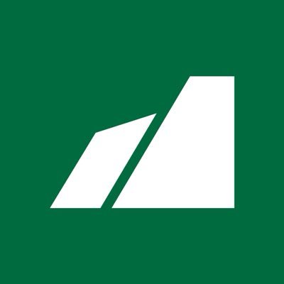 usetalis's profile picture