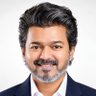 Arunpandiyan Arumugam's profile picture