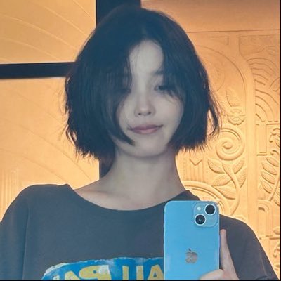 쩡's profile picture