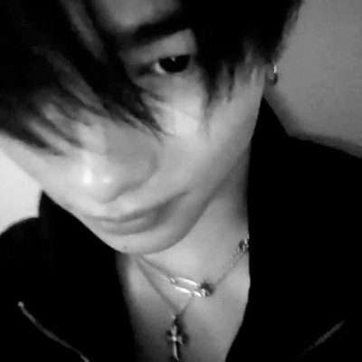 Enbyizna's profile picture