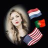 MAGA-lover # 1 🇺🇸 PVV-NDL 🇳🇱 的头像