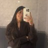 𝗡𝗘𝗚𝗥𝗜𝗧𝗔's profile picture