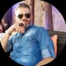 Profilbild von 𝑹𝒐𝒚 ⚖️