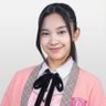 Profilbild von Jirayut | INT@N For #LOVE ❤️🎏