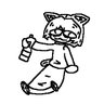 Ek0s's profile picture
