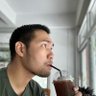 พี่หมีขอแชร์ 的头像