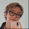 amanda VAI VER O BTS • 🪭 的头像