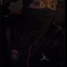 Le F 🇬🇲's profile picture