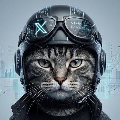 Aeron's profile picture