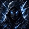 FrostBlitz's profile picture