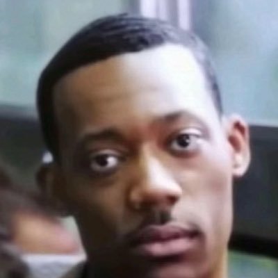 layahsfanta's profile picture
