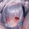 Profilbild von alpha@punishing gray raven