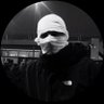 3BS's profile picture