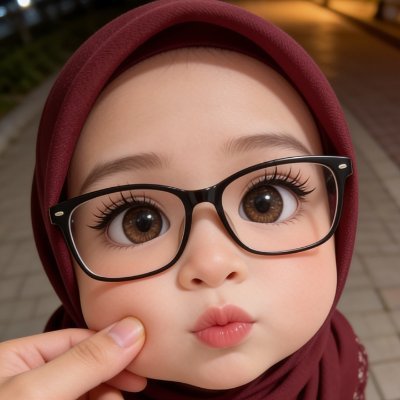 mnisyhhhy6's profile picture