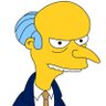 OldishNewGuy's profile picture