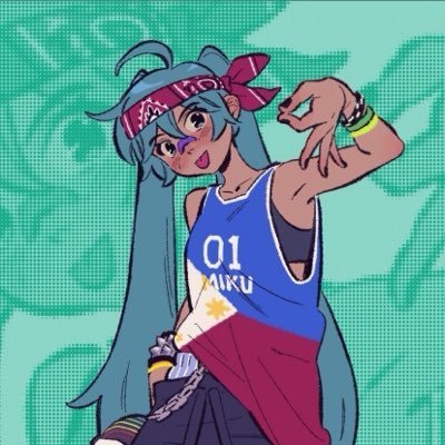 Naomi 🔞's profile picture