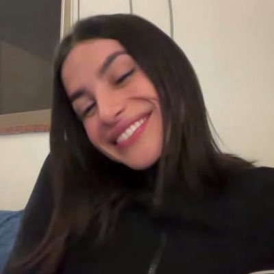 taylorsonserina's profile picture