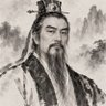 Profilbild von 王重阳