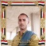 Profilbild von عبدالله حزام🇾🇪