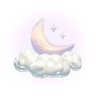 Profilbild von Lune.☁🔧