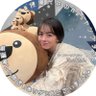 伊勢志摩ベイブルース's profile picture