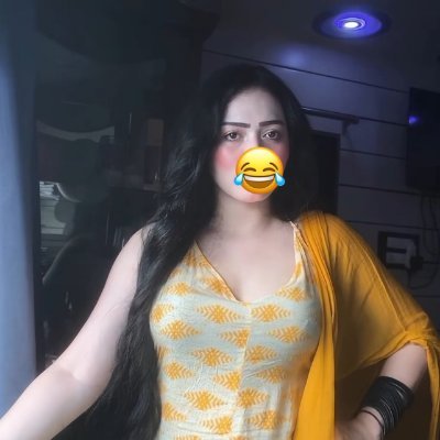 stonecut_'s profile picture