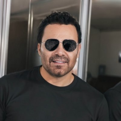 assihallani's profile picture