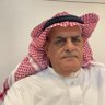 عبدالله 的头像