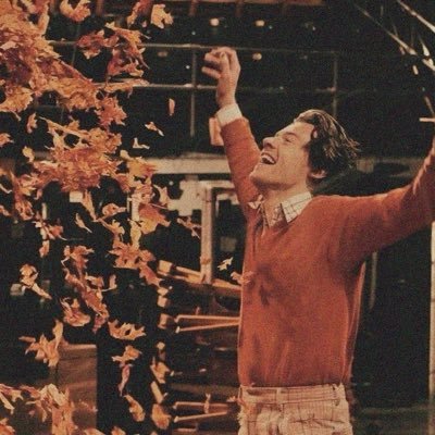 alwayshadlouis's profile picture