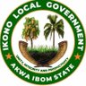 Ikono L.G.A 的头像