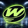 Profilbild von Webpuck.com Simulator